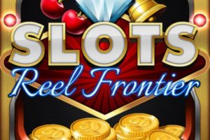 48706661751_prizee-jackpot-serie