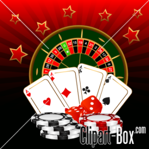 game-casino-clipart-1